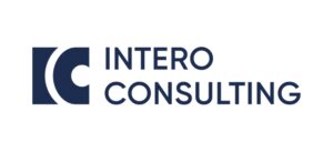 Intero Logo