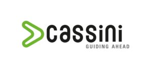 Logo Cassini | In&Out Consulting