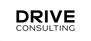 DRIVE Consulting Logo