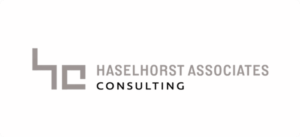 Haselhorst Associates Logo