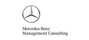 Mercedes Benz Logo