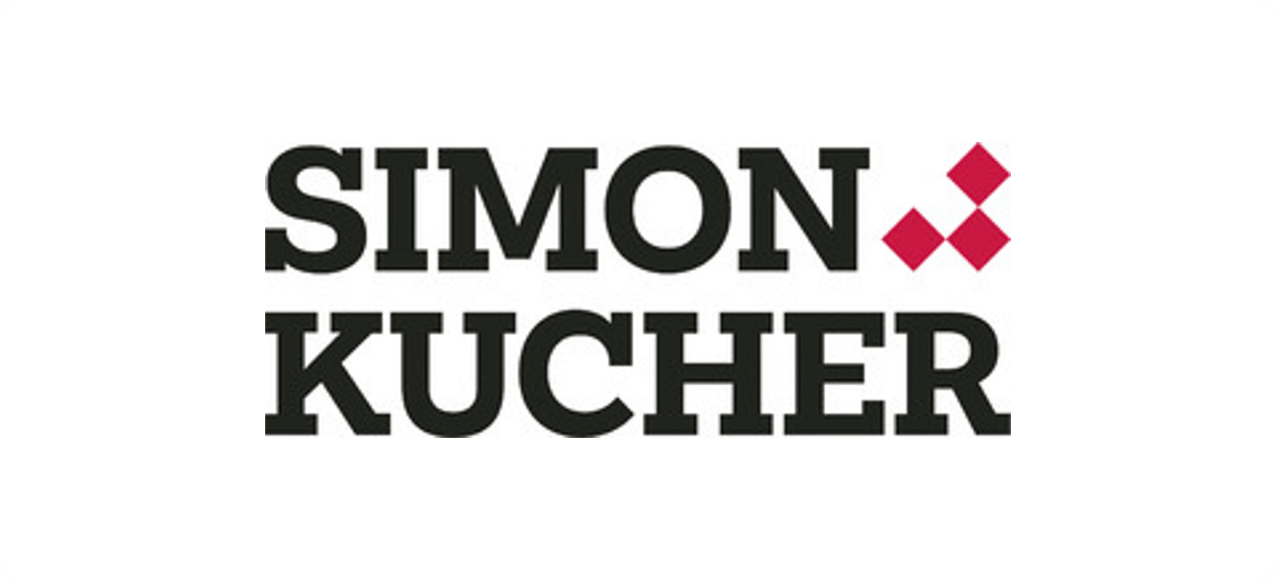 Logo Simon Kucher