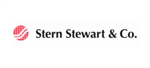 Stern Stewart Logo