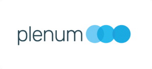 Plenum Logo