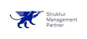 Struktur Management Partner