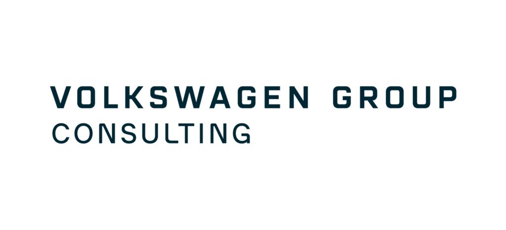 Volkswagen Group Consulting_Logo