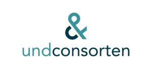 undconsorten logo